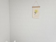 강릉바다앞 대관령 뻥뷰 5번째 이미지