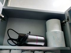병점역/진안 예쁜원룸! 14번째 이미지