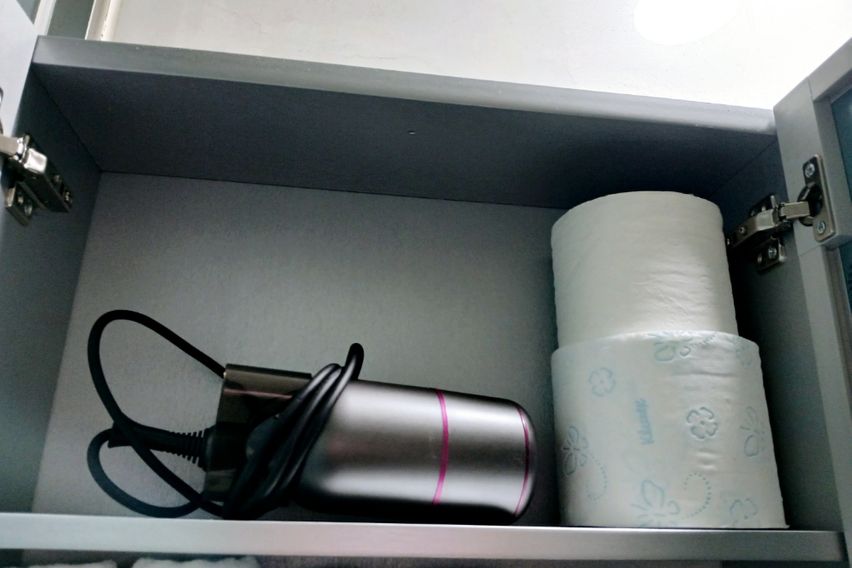 병점역/진안 예쁜원룸!