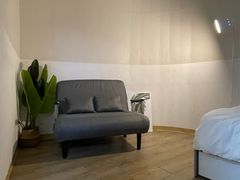 혜화서울대병원 성균관대 4번째 이미지