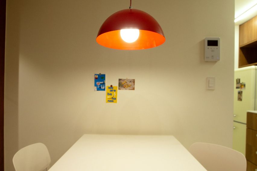 풀옵션 감성있는집 1번째 이미지