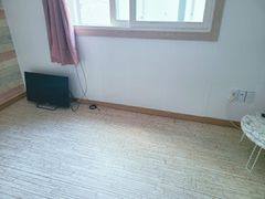 주거용임대차계약/월배역 3번째 이미지