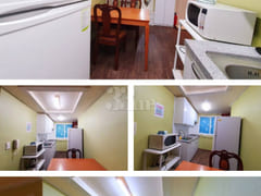Imdang Station 15-minute two-room apartment B 9th image