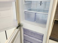 Two-room unit with a terrace 4th image