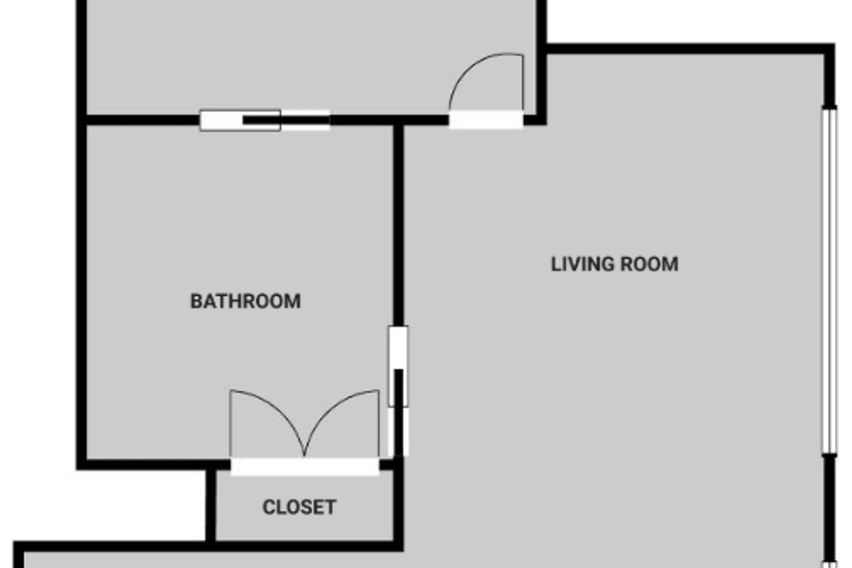 #77블루그라운드 잠실