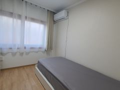 Gunja, Konkuk University, Seongsu D 2th image