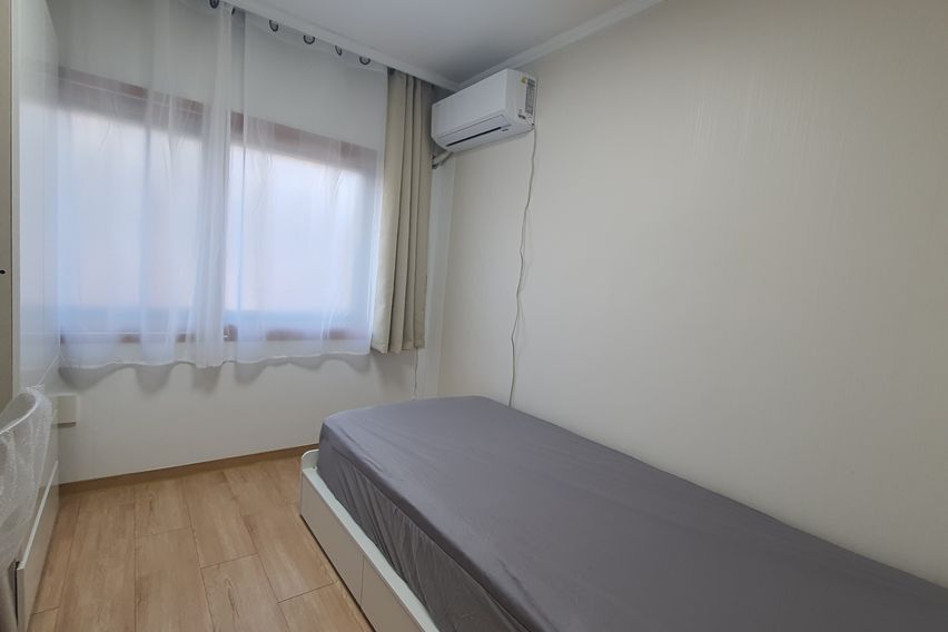 군자, 건대, 성수D 2번째 이미지