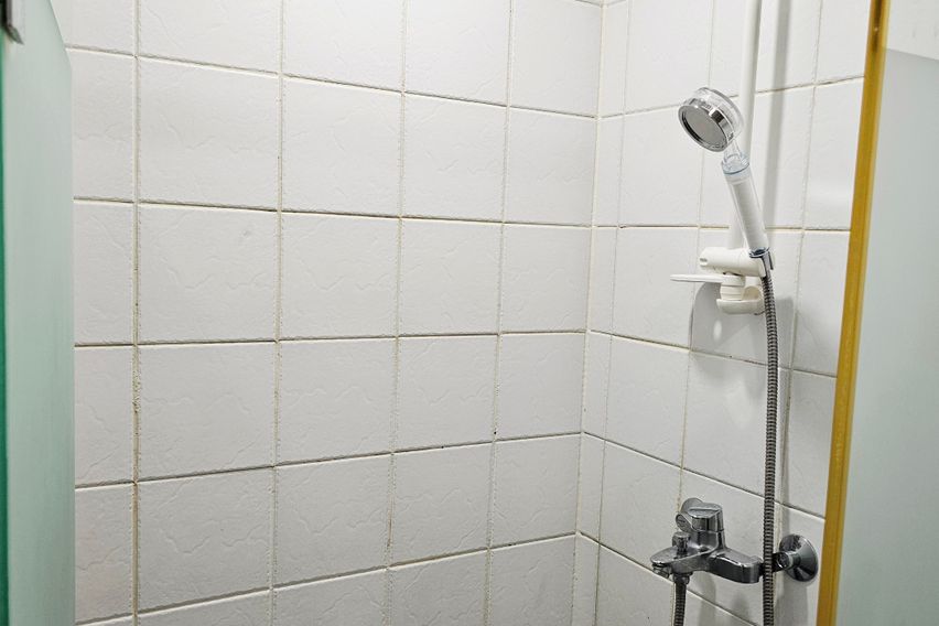 💕잠실/아늑한/풀옵션💕