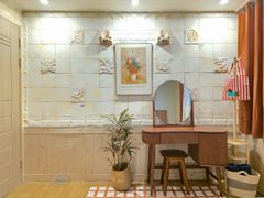 [3 minutes from Mangwon Station] 3 bedrooms,  11th image