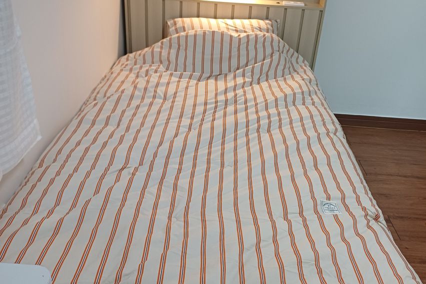 인프라 굿 풀풀옵션 10번째 이미지