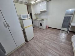 장안동 편리한 방 3번째 이미지