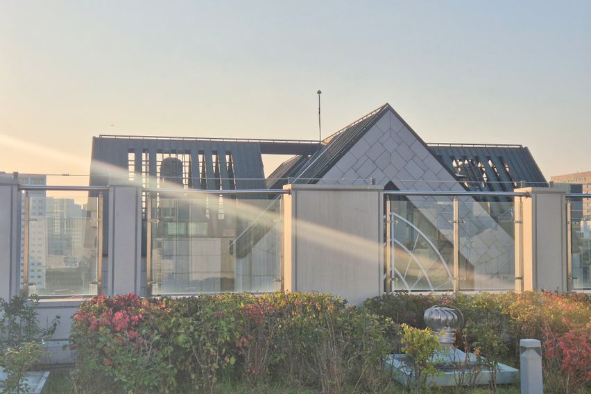 💚명동5분한달살기16