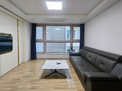 별똥별하우스 사이7층2 0번째 이미지