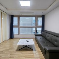 별똥별하우스 사이7층2 방 이미지