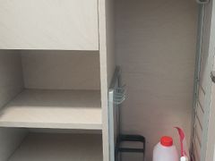 인천 송도 호텔형원룸1 16번째 이미지