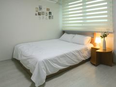 안암역 편안한 쉼 6인 7번째 이미지