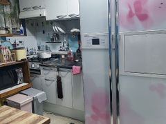Blue Two-room apartment, available for 4-5 pe 4th image