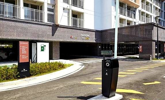 여수밤바다II 풀옵션