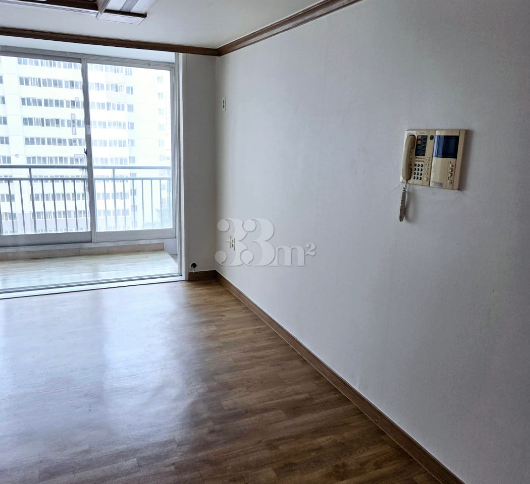 울산 3룸아파트2 독채 2번째 이미지