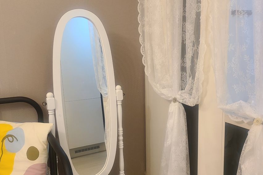 BT하우스 (노을영종) 10번째 이미지