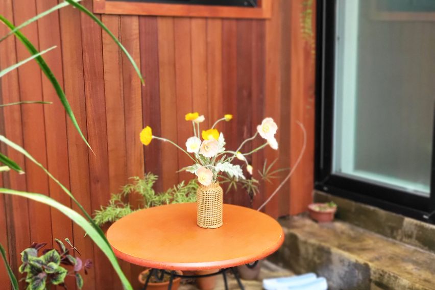 마당있는  감성주택대구 12번째 이미지