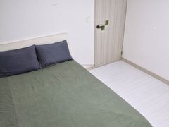 5월특가 2룸 U34 5번째 이미지