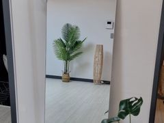 청사포 오션뷰 30평 10번째 이미지