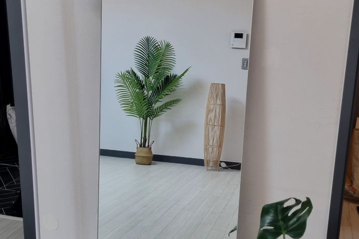 청사포 오션뷰 30평 10번째 이미지