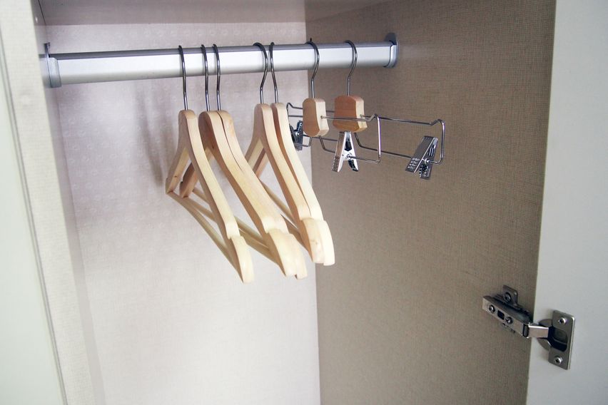 유성온천역 케이타운1