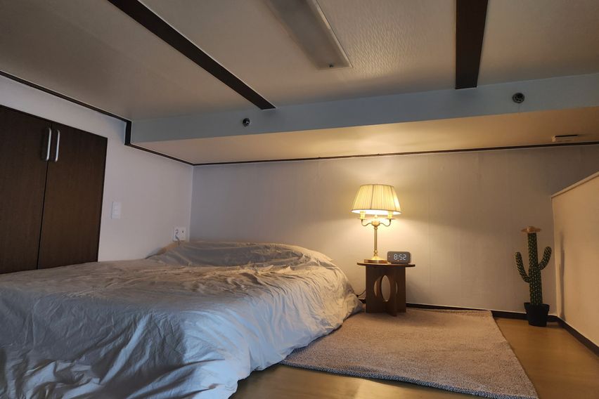 🎁합정역1분,더블역세권 6번째 이미지