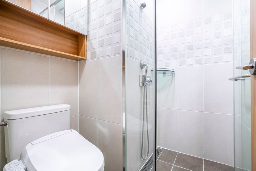 #54블루그라운드상암2