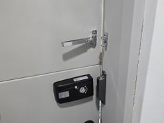 속초바다향기  307호 4번째 이미지