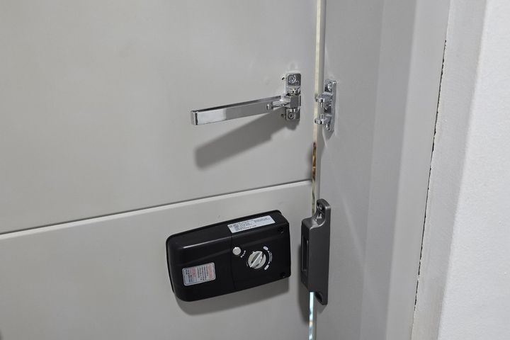 속초바다향기  307호 4번째 이미지