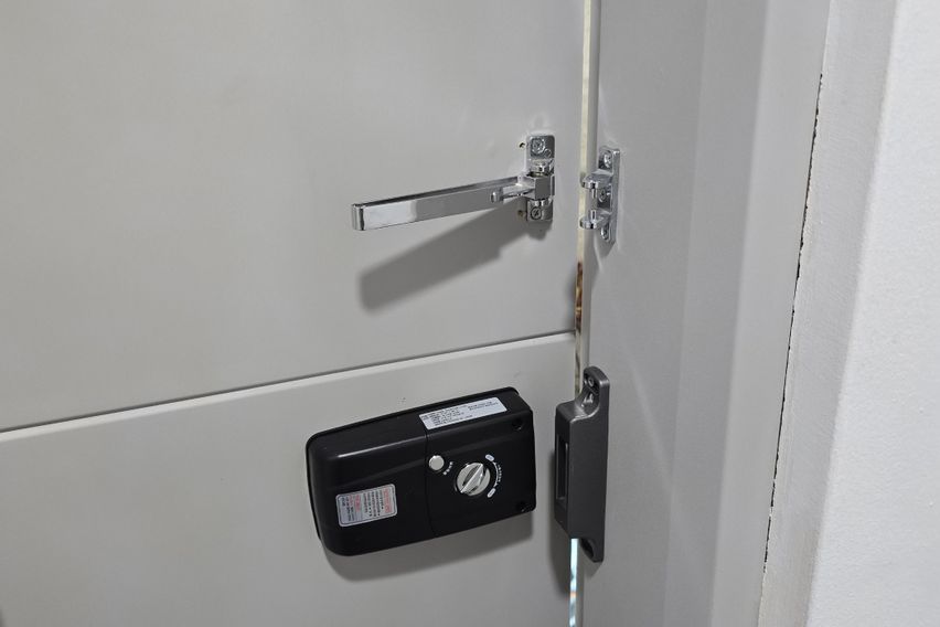 속초바다향기  307호 3번째 이미지