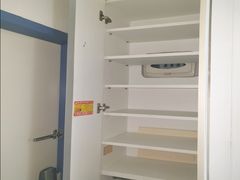 일산대화역 앞 주차가능 18번째 이미지