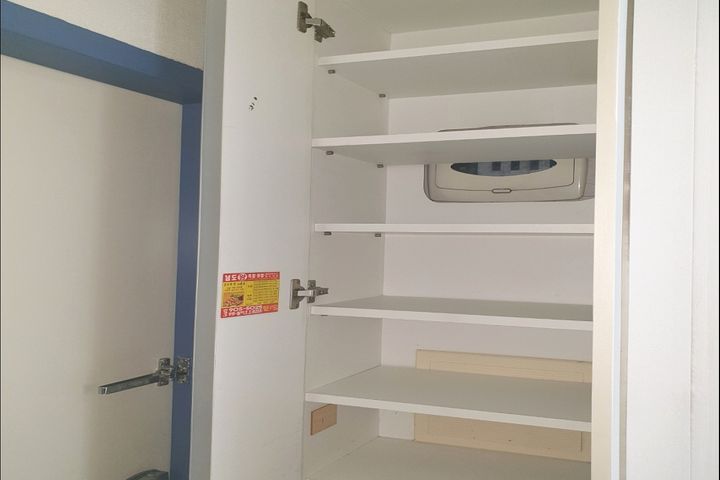일산대화역 앞 주차가능 18번째 이미지