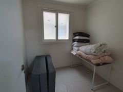 Neat and cozy, just like an apartment. 3th image