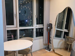 Cozy duplex in Gongdeok ๐ก 4th image
