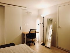 중곡역 부근 원룸 6번째 이미지