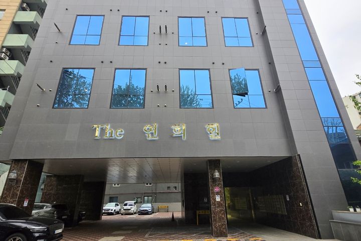 연희하우스 12번째 이미지