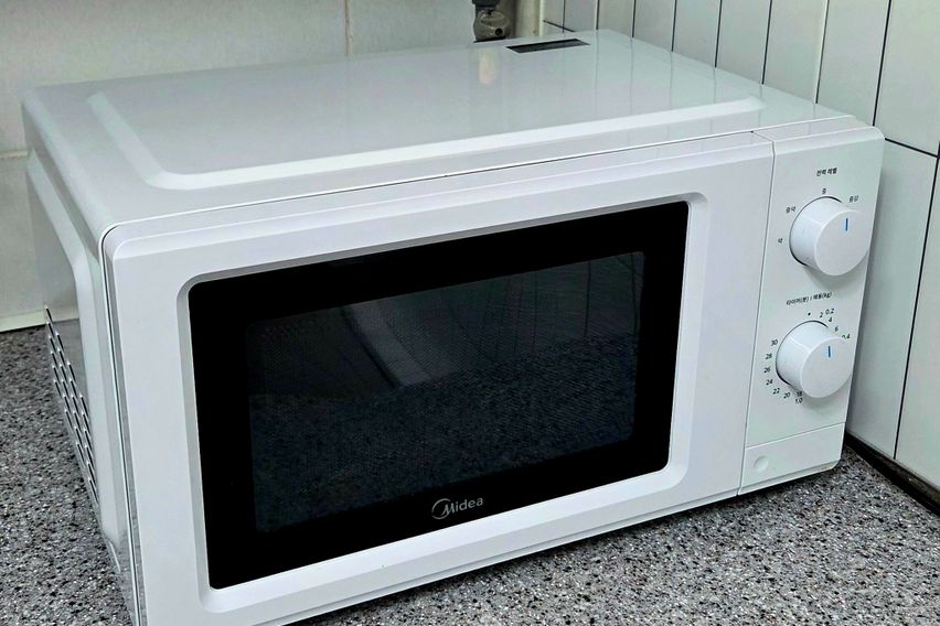 서울대 신림 2룸 14번째 이미지