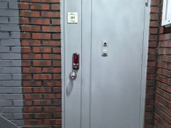 신림당곡역6분투룸2 16번째 이미지