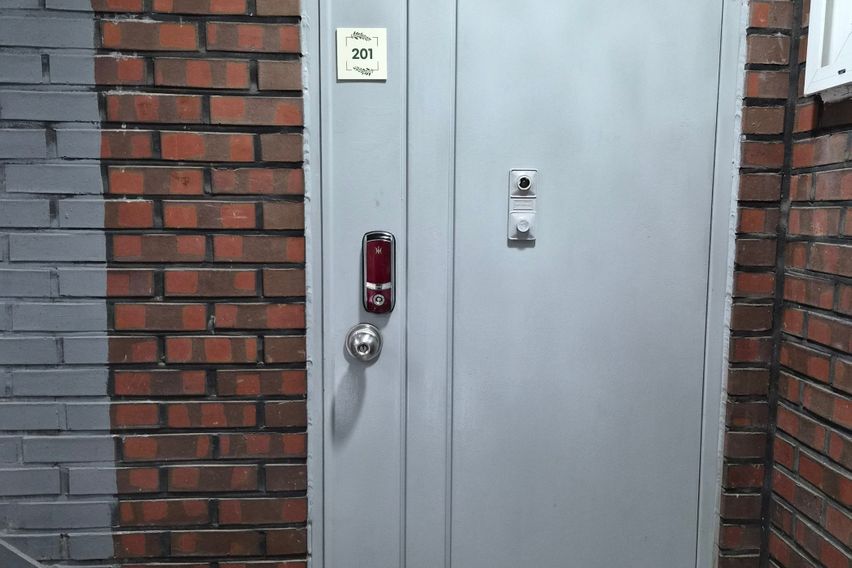 신림당곡역6분투룸2