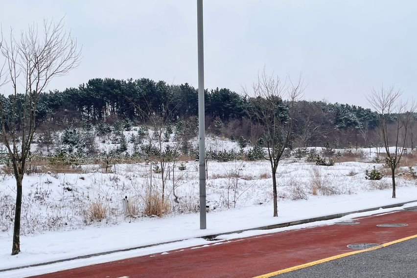 인천공항인근청결한개인실 21번째 이미지