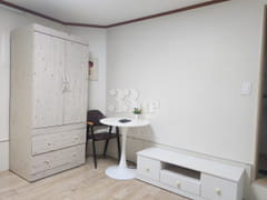 Gil Medical Center (Arone 1) 7th image