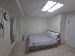 명동역 편안한 투룸 0번째 이미지
