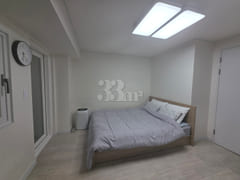 Comfortable 2-room apartment near Myeong-dong 0th image