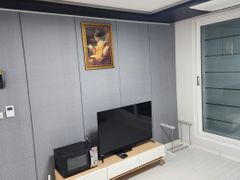 신림역10분 서울대10 9번째 이미지