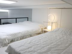중심가교동 야경예쁜집 1번째 이미지