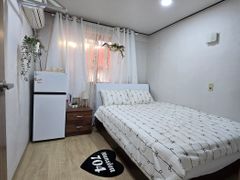 코지하우스35 0번째 이미지
